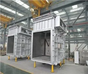 Amortisseur de dérivateur de turbine à gaz